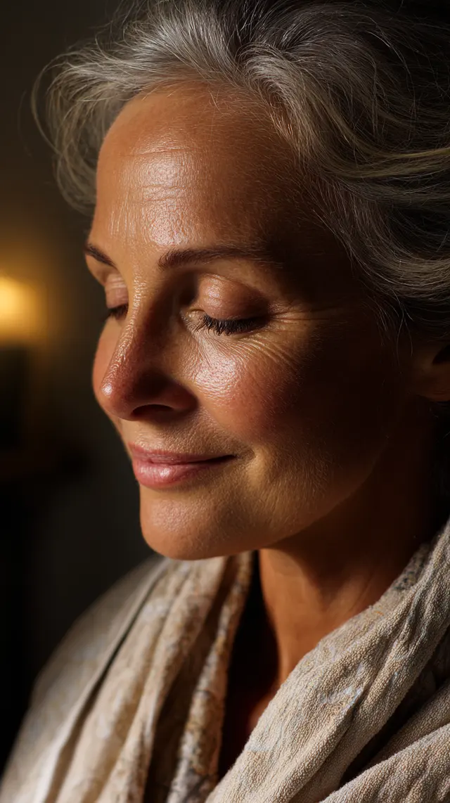 Ageless Spa Center — customer photo 9