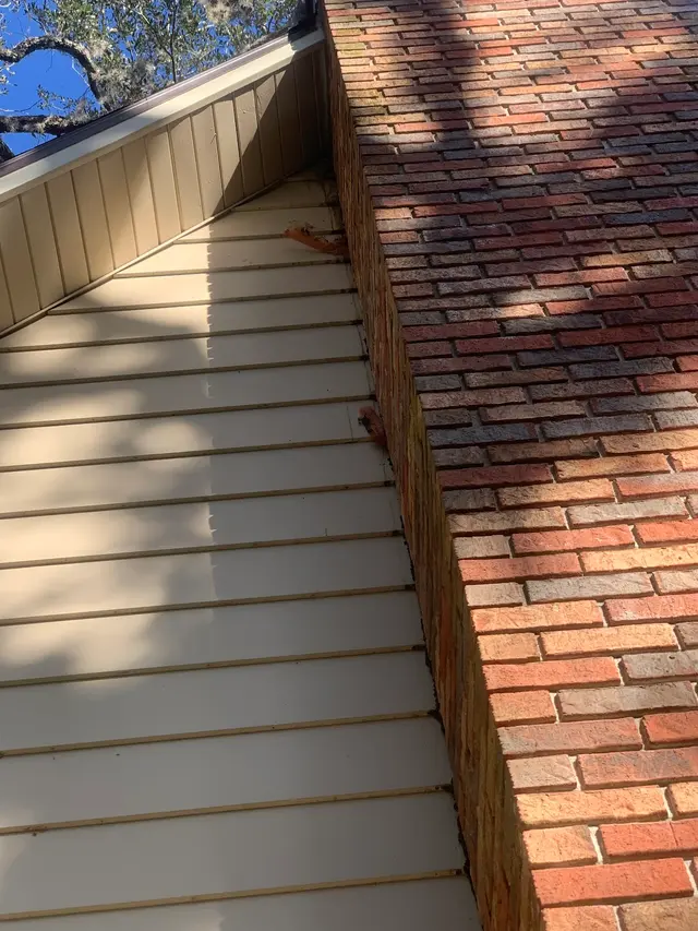 Friendly Pest Solutions, LLC — customer photo 10