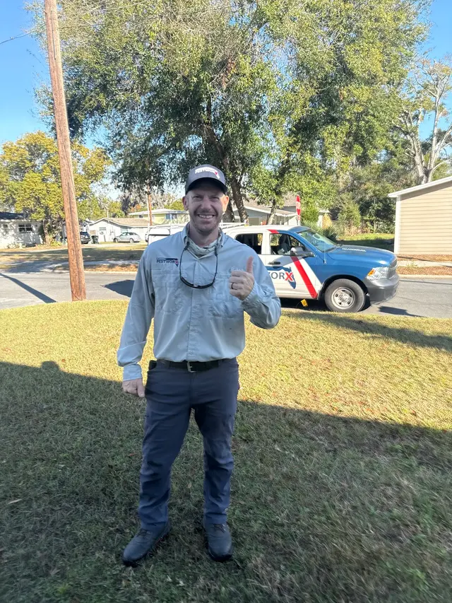 Customer photo from Lauman's review