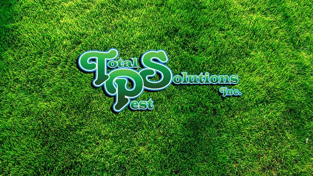 Total Pest Solutions, Inc. — photo from the business 10
