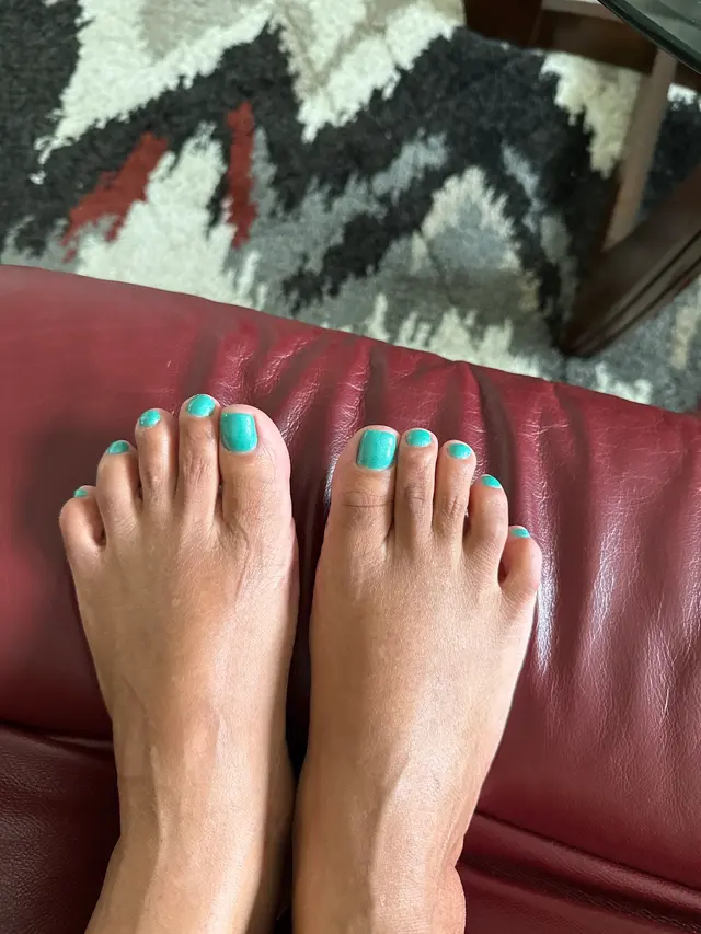 All Pest Off — customer photo 9