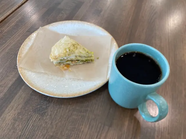 SETO — customer photo 6