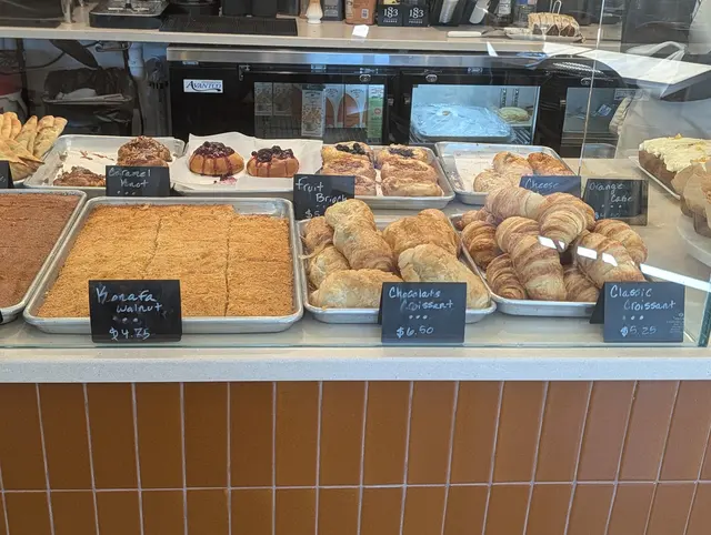SETO — customer photo 2