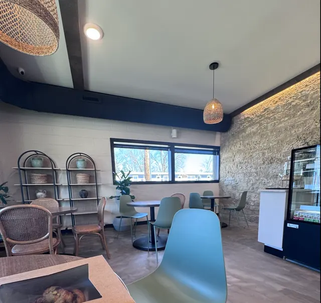 SETO — customer photo 8