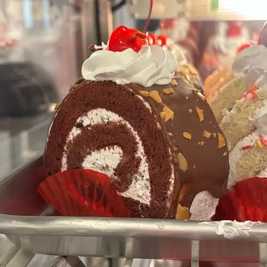 Freddy's Bakery — customer photo 7