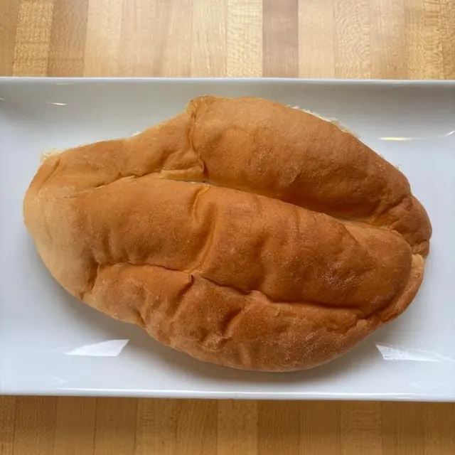 Freddy's Bakery — customer photo 6