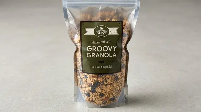 Great Harvest Bread Co. — customer photo 7