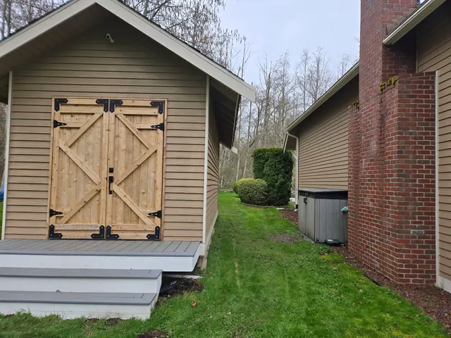 Eastside Exterminators — customer photo 2