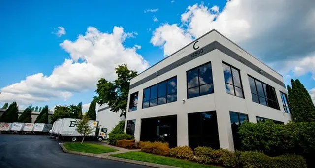 Eastside Exterminators — photo from the business 7