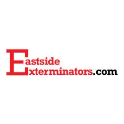 Eastside Exterminators — photo from the business 10