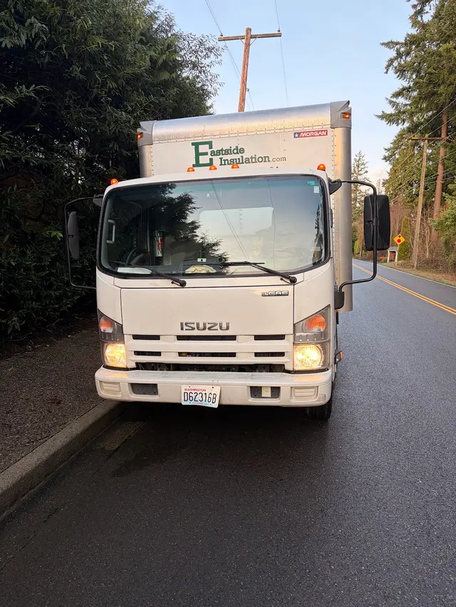Eastside Exterminators — customer photo 3