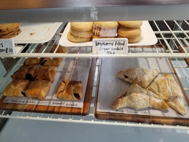 Blossom Hill Orchard & Farm — customer photo 3