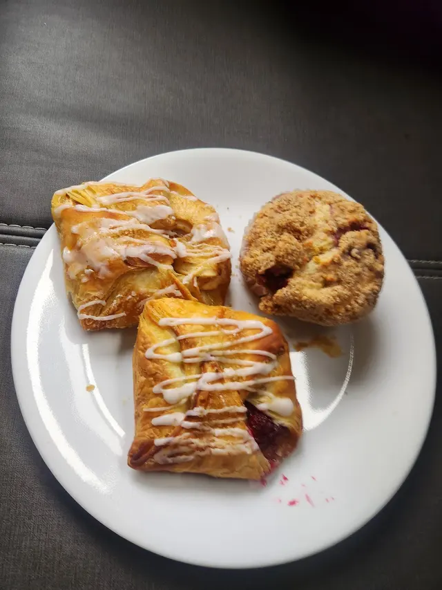 Blossom Hill Orchard & Farm — customer photo 12