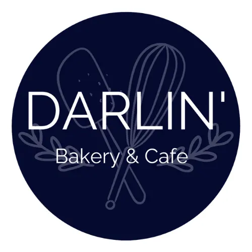 DARLIN' Bakery & Cafe — photo from the business 12