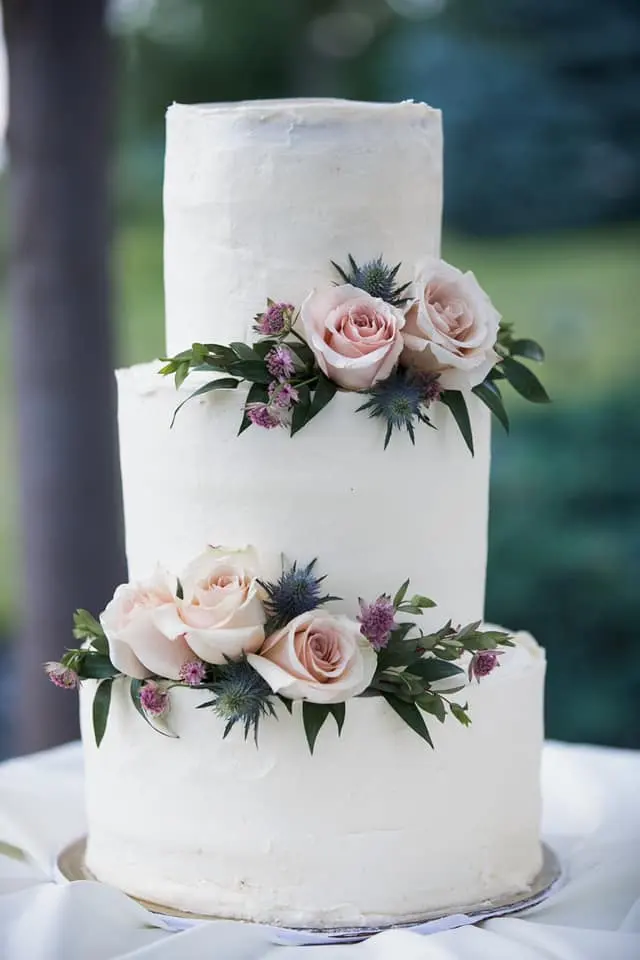 DARLIN' Bakery & Cafe — photo from the business 10
