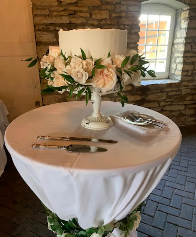 DARLIN' Bakery & Cafe — photo from the business 9