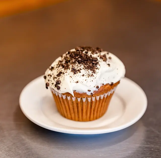 Hollandberry Pannekoeken — photo from the business 2