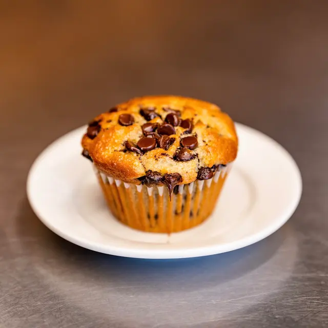 Hollandberry Pannekoeken — photo from the business 3