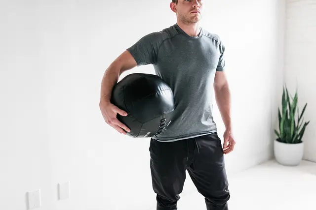 fit life — photo from the business 3