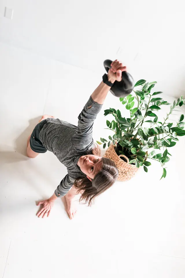 fit life — photo from the business 11