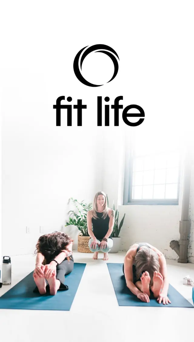 fit life — photo from the business 9