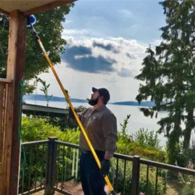 Cascade Pest Control — photo from the business 12