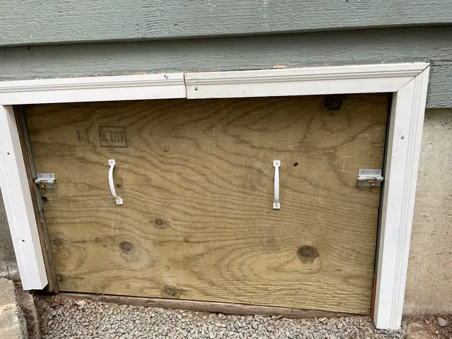 Issaquah Pest Control — customer photo 6