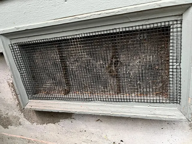 Issaquah Pest Control — customer photo 8
