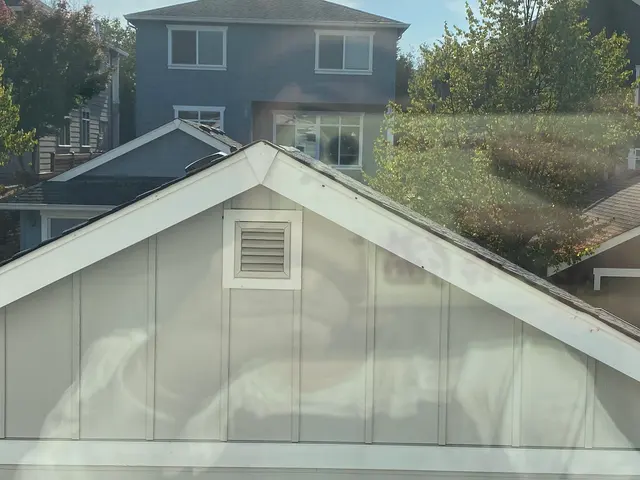 Issaquah Pest Control — customer photo 10