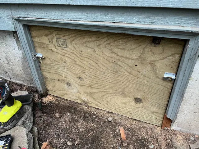 Issaquah Pest Control — customer photo 9