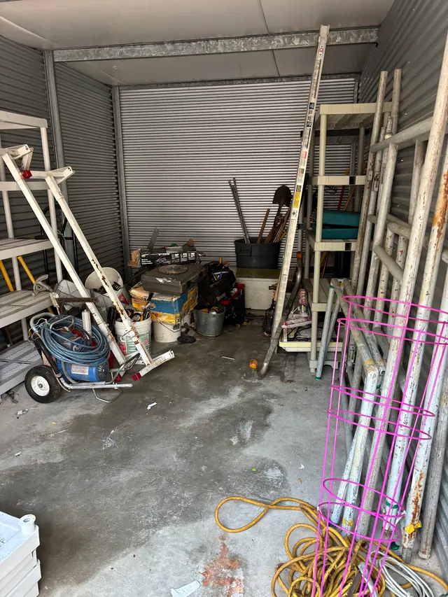 Dump the Junk NJ — customer photo 7