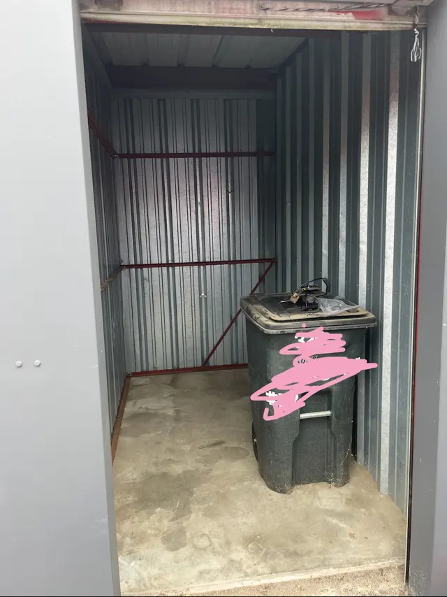 Dump the Junk NJ — customer photo 12