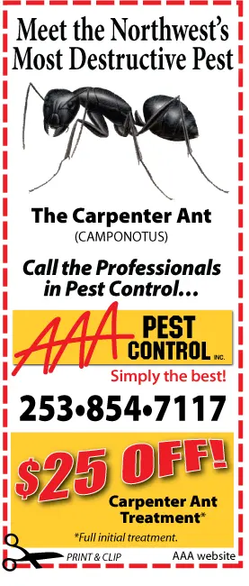 AAA Pest Control — photo from the business 7