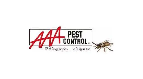 AAA Pest Control — photo from the business 8