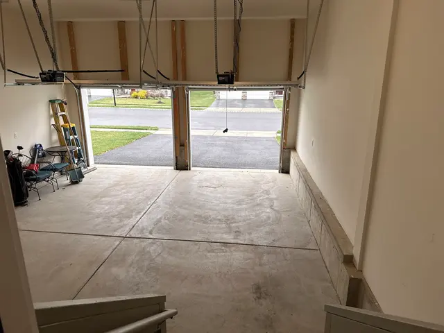 All Phase Junk Removal — customer photo 8