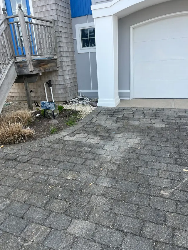 All Phase Junk Removal — photo from the business 6