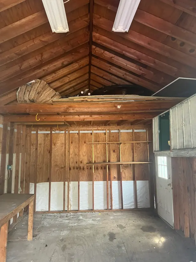 All Phase Junk Removal — photo from the business 9