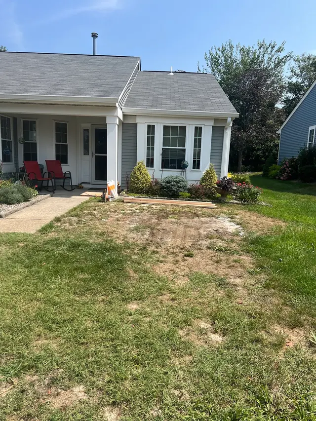 All Phase Junk Removal — photo from the business 3