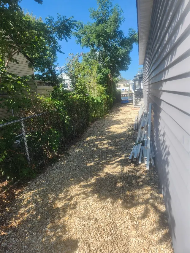 A-LOT-CLEANER, INC, Dumpster Rentals, Junk Removal, Clean Outs — photo from the business 7