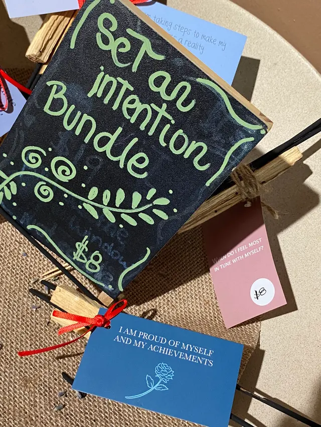 Customer photo of work by Aguacate Garden of Love, from brickell brick's review
