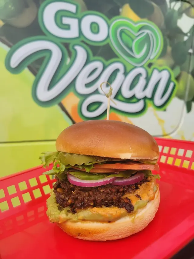 Aguacate Garden of Love — photo from the business 11