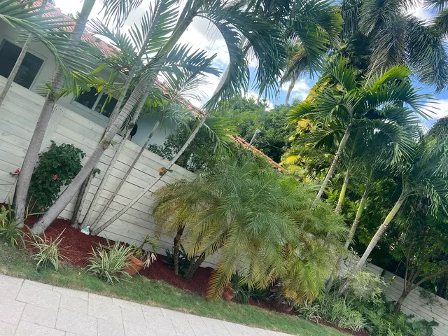 AB INFINITY LAWN CARE, LLC — customer photo 3