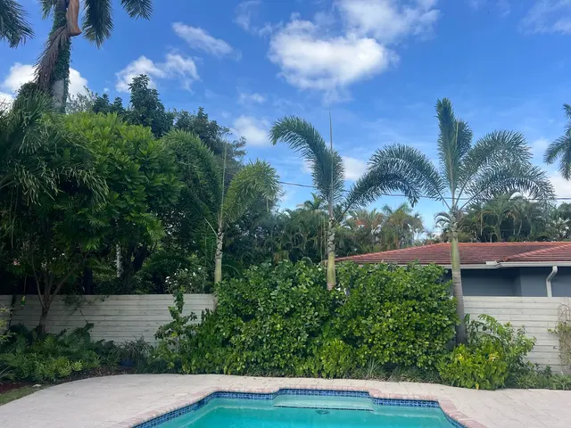 AB INFINITY LAWN CARE, LLC — customer photo 8