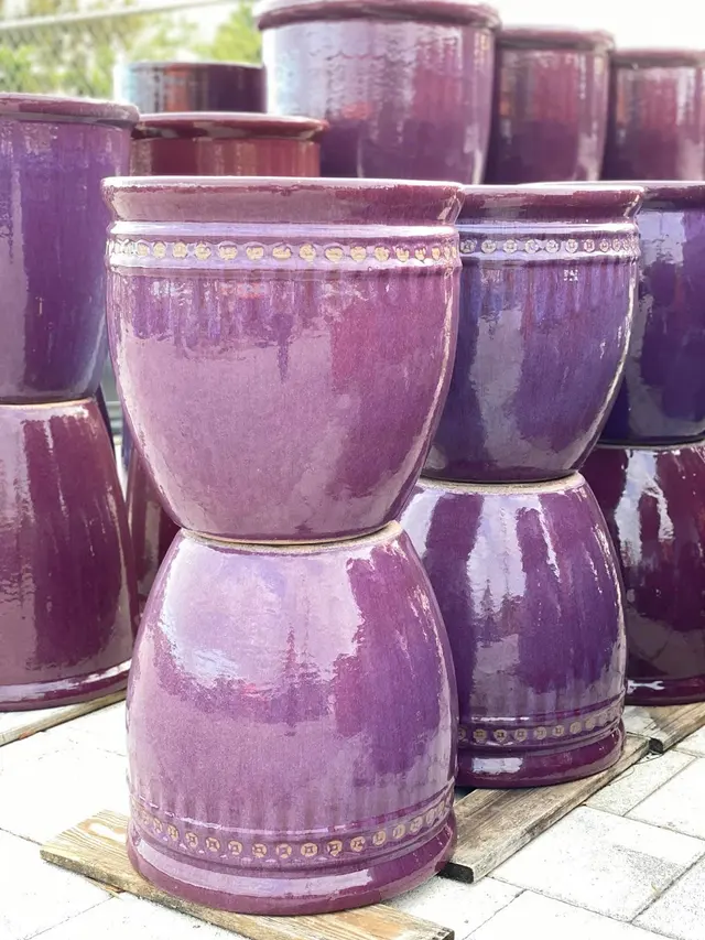 Casaplanta Garden Center — photo from the business 11