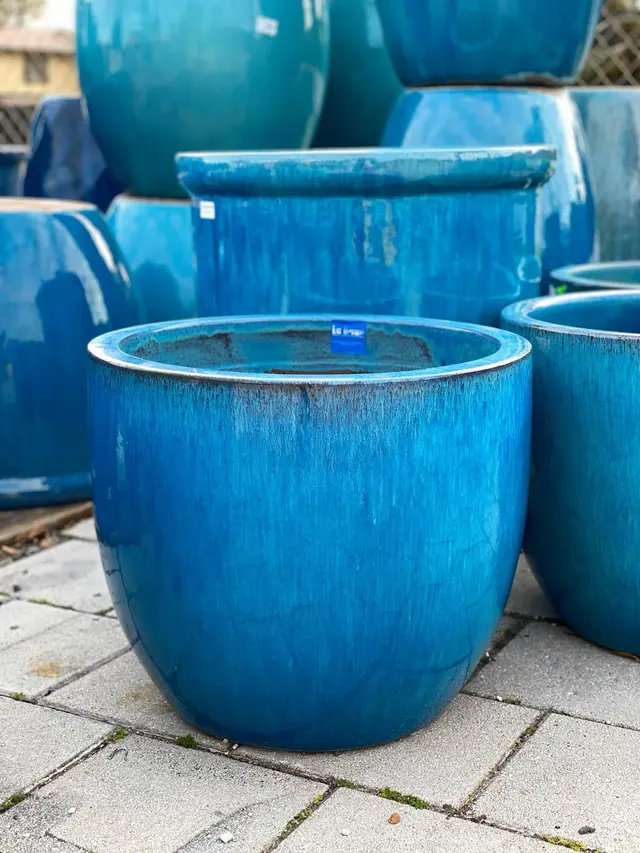 Casaplanta Garden Center — photo from the business 6