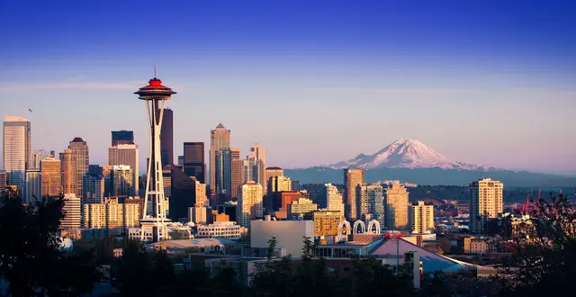 Elite Bed Bug Exterminators Seattle Washington — photo from the business 1