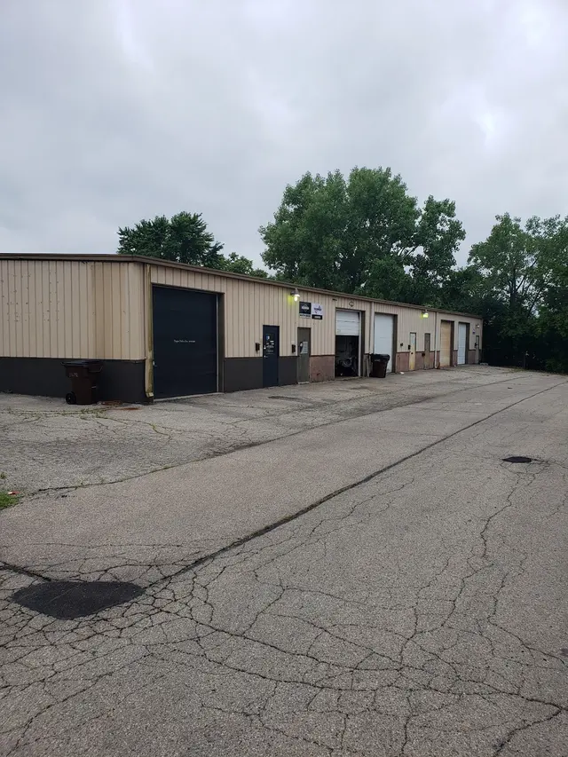 Mower Tech 2.0, LLC — customer photo 1