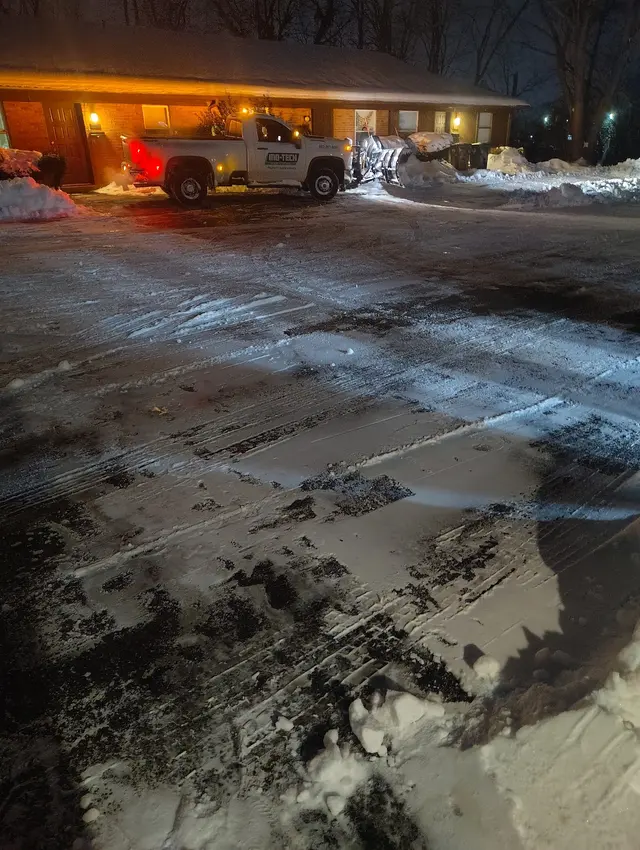 Mower Tech 2.0, LLC — customer photo 4