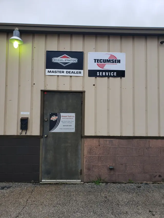 Mower Tech 2.0, LLC — customer photo 2