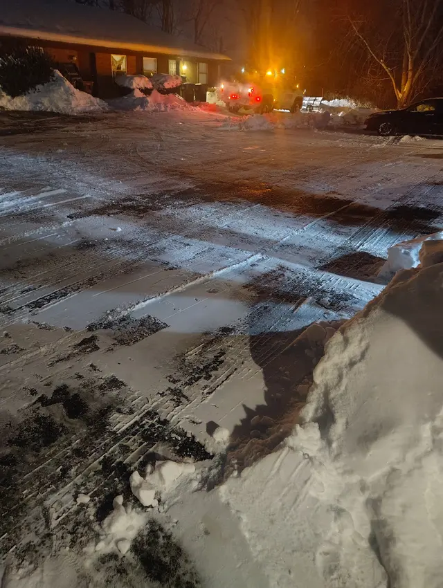 Mower Tech 2.0, LLC — customer photo 5